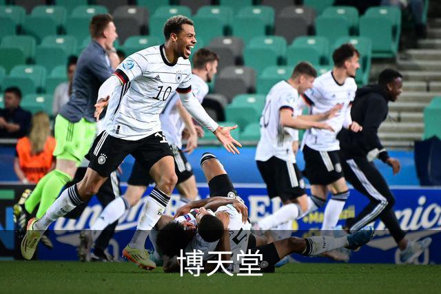 博天堂公司简介